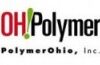 PolymerOhio