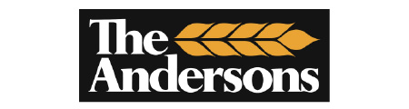 the-andersons