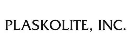Plaskolite-Logo_large