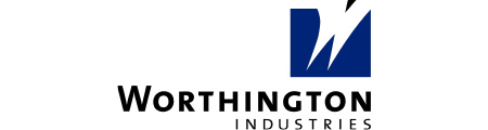 worthington-industries